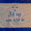 Shop  Tekstiler