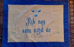 Shop  Tekstiler