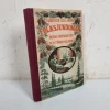 Online  Antikkens Litteratur