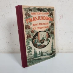 Online  Antikkens Litteratur
