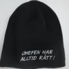 Tradera | Merchandise