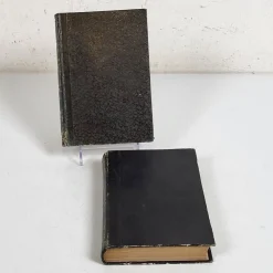 Sale 1864 -  Antikkens Litteratur