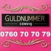 Tradera 0760 70 70 79 Guldnummer Guld nummer Diamant nummer Comviq> Mobiltilbehør