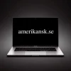 Outlet -> AMERIKANSK.SE Domænenavn