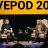 Store 2 Biljetter till Livepod 2025 - Vad Blir Det För Mord? - Live! Andre Billetter