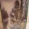 Tradera 1000 bitars PUSSEL - WOLVES BY MOONLIGHT - Cobble Hill - Nytt!!| Puslespil