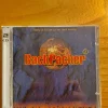 Tradera 2 CD BackPacker| Computerspil