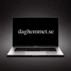 Sale -> DAGHEMMET.SE Domænenavn