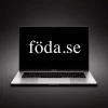 Discount -> FÖDA.SE Domænenavn