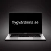 Cheap -> FLYGVÄRDINNA.SE Domænenavn