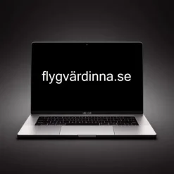 Cheap -> FLYGVÄRDINNA.SE Domænenavn