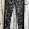 Tradera 7 for all mankind jeans stl 26, BP3941> Dametøj