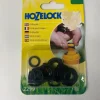 Tradera 1 Förp Hozelock Ny O-Ring Kit Tillbehör till Vattenslang| Vanding