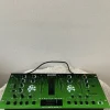 Tradera #510# Gemini Executioner 19| Dj-udstyr