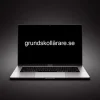 Store -> GRUNDSKOLLÄRARE.SE Domænenavn