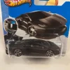 Tradera 1:64, Hot Wheels, Lamborghini Aventador LP 700-4, 173/250 HW SHOWROOM - 2013> Legetøjs- & Samlerbiler