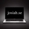 Cheap -> JOSIAH.SE Domænenavn