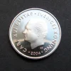 Tradera ......1 kr 2004 UNC.......| Svenske Mønter