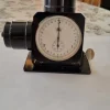 Tradera ### Kronometer AB Stockholm ###> Stopure
