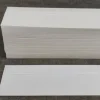 Best Sale 50 KUVERT - VITA - NYA - (11) Varepartier