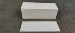 Best Sale 50 KUVERT - VITA - NYA - (11) Varepartier