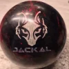 Tradera 15 lbs Motiv Jackal Legacy Bowling klot Grupp 1 Bowlingklot> Bowling