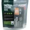 Tradera 1 Meal Ration VEGAN, Turmat 352g (1416 kcal) TACTICAL FOODPACK, MRE Food Rations> Camping & Vandring