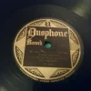 Tradera 111286. MEYER DAVIS ORCHESTRA UNDER PSEUDONYM| Grammofonplader