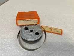 Tradera 16 mm film | Analoge Projektorer
