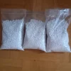 Tradera 3 pack av Perlite,250gr.| Andet Til Haven