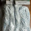 Best Sale 5 paket fogsnöre 5mm 15m 5st (totalt 75m) Gulv, Fliser & Klinker