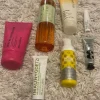 Tradera @@ PIXI MARY KAY SKIN ROCK BENEFIT MALIN GOETZ VERSO DEEP SLEEP ~ NYTT! @@> Andre Skønhedsprodukter