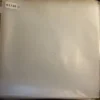 Tradera 50 Plasfickor LP| Musiktilbehør