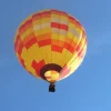 Cheap 1 PRESENTKORT FLYG LUFTBALLONG UPPLEVELSE Gavekort & Rabatkoder