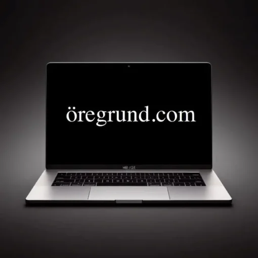 Cheap -> ÖREGRUND.COM Domænenavn