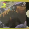 Tradera 6509 Rickfors - Rickfors and Hearthunters| Vinyl