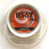Tradera 1 rulle med LeonePro badminton sena, 0,67 mm x 100 m. En grym sena med Power> Badminton