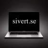Discount -> SIVERT.SE Domænenavn