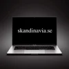 Best Sale -> SKANDINAVIA.SE Domænenavn