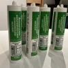Discount 10 st Biltema Akrylfog, nya 300ml Værktøj