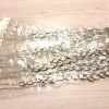 Fashion 10 st blandade halsband, LÄS TEXTEN! NYA svårt att fota när dem är i plast Varepartier