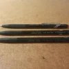 Tradera 3 st CARAN D`ACHE FIXPENCIL 77> Kuglepenne & Tilbehør