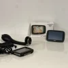 Tradera 2 st Gps navigon tomtom go 50| Gps & Navigationsudstyr