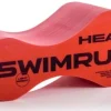 Tradera 5 st Head swimrun pull buoy> Svømning