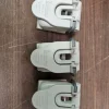 Tradera 3 st Isabella fix on2| Autocampere & Campingvogne