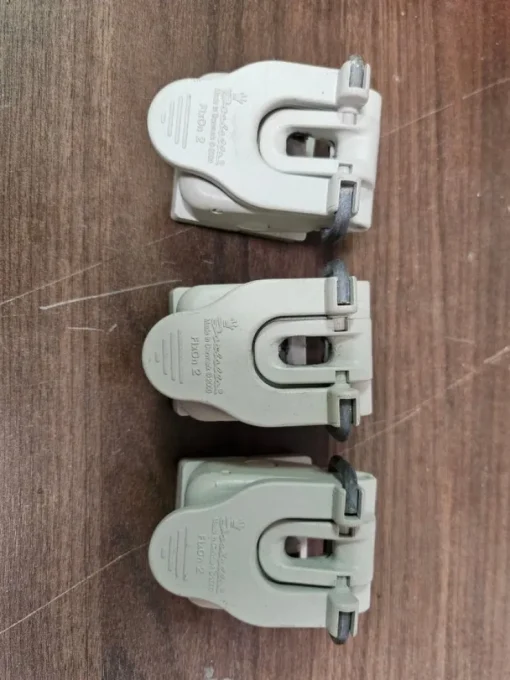 Tradera 3 st Isabella fix on2| Autocampere & Campingvogne