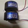 Hot 2 st. KENDRION GT 063 B 026 Elektromagneter El-installation