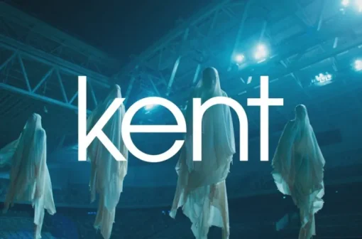 Best Sale 1 st Kent Biljett Sittplats (Torsdag 27/3 2025) Koncerter