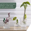 Tradera 3 st Leaf Buddies - Växtstöd för att rota sticklingar| Haveredskaber