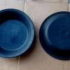 Tradera 2 st Membran Diam 224 mm (36) Volvo, Scania| Lastbiler & Busser